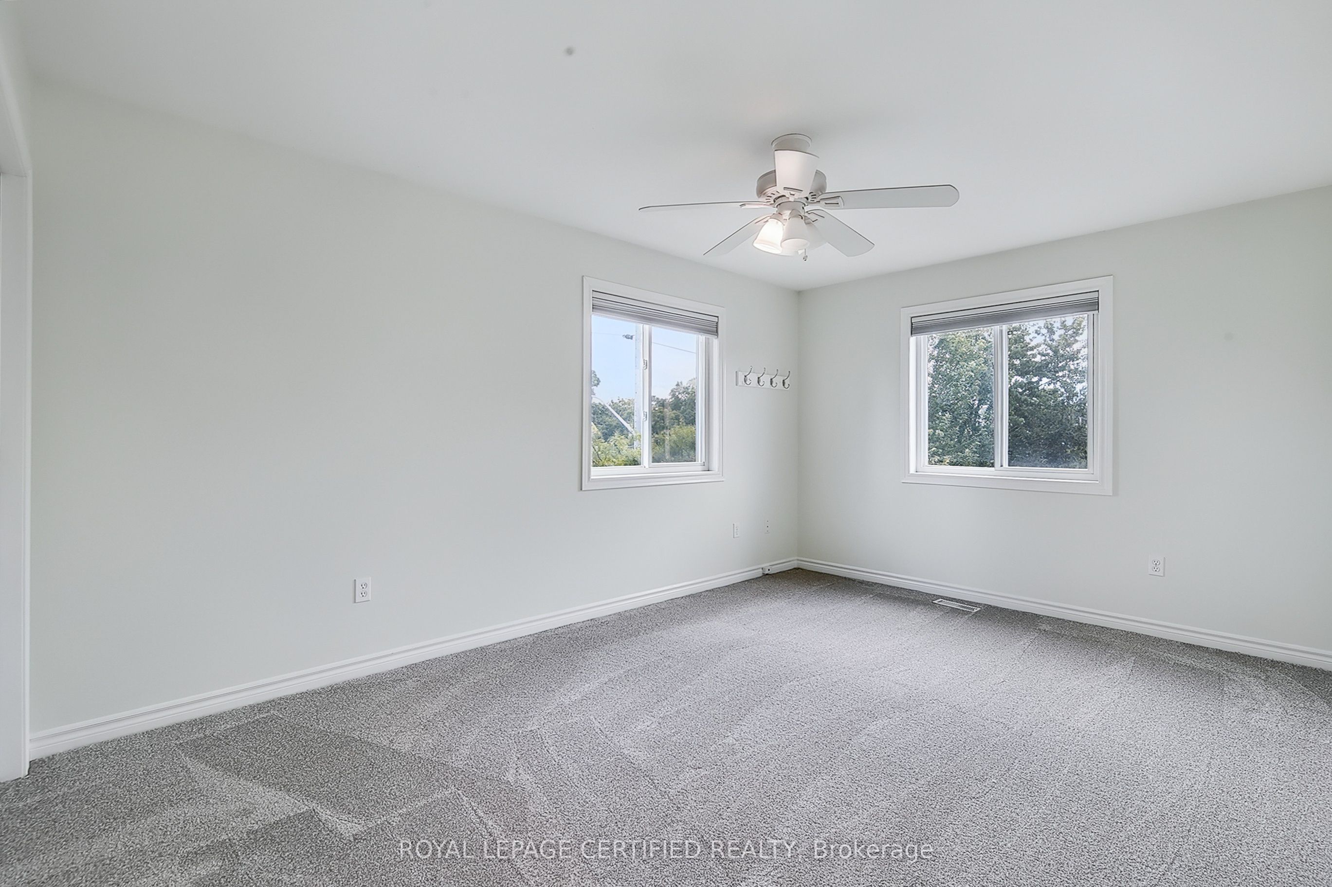 37 Wilkie Crescent Property Photo 19