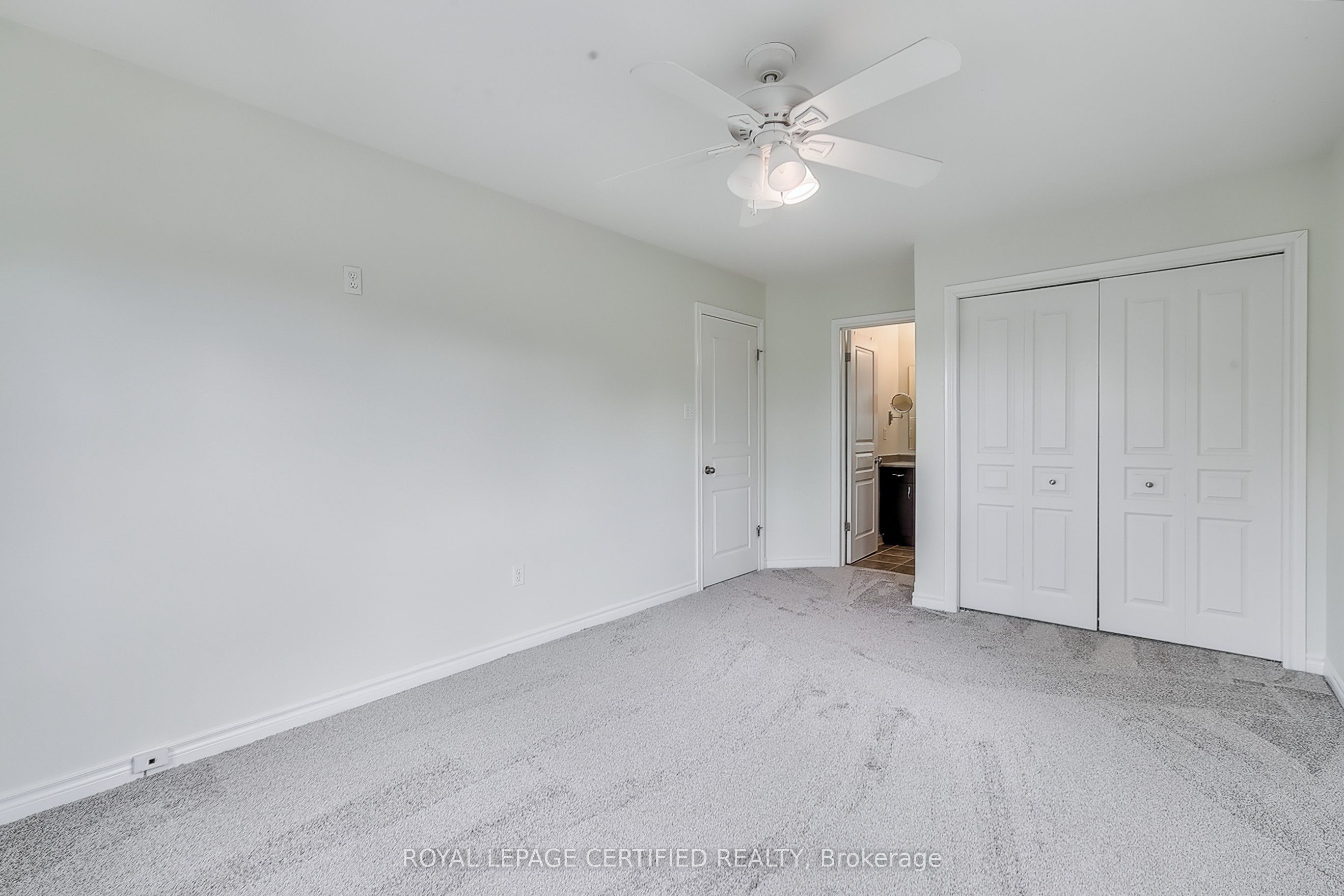 37 Wilkie Crescent Property Photo 20