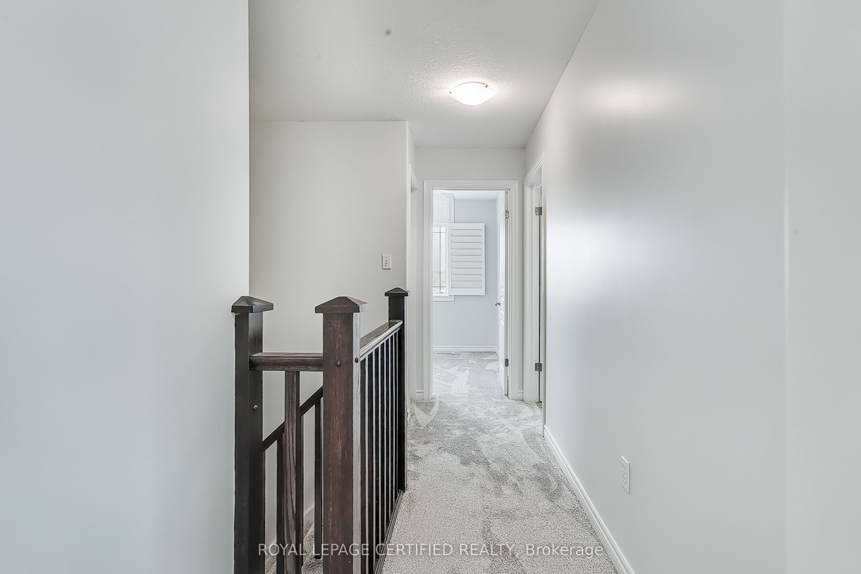 37 Wilkie Crescent Property Photo 22