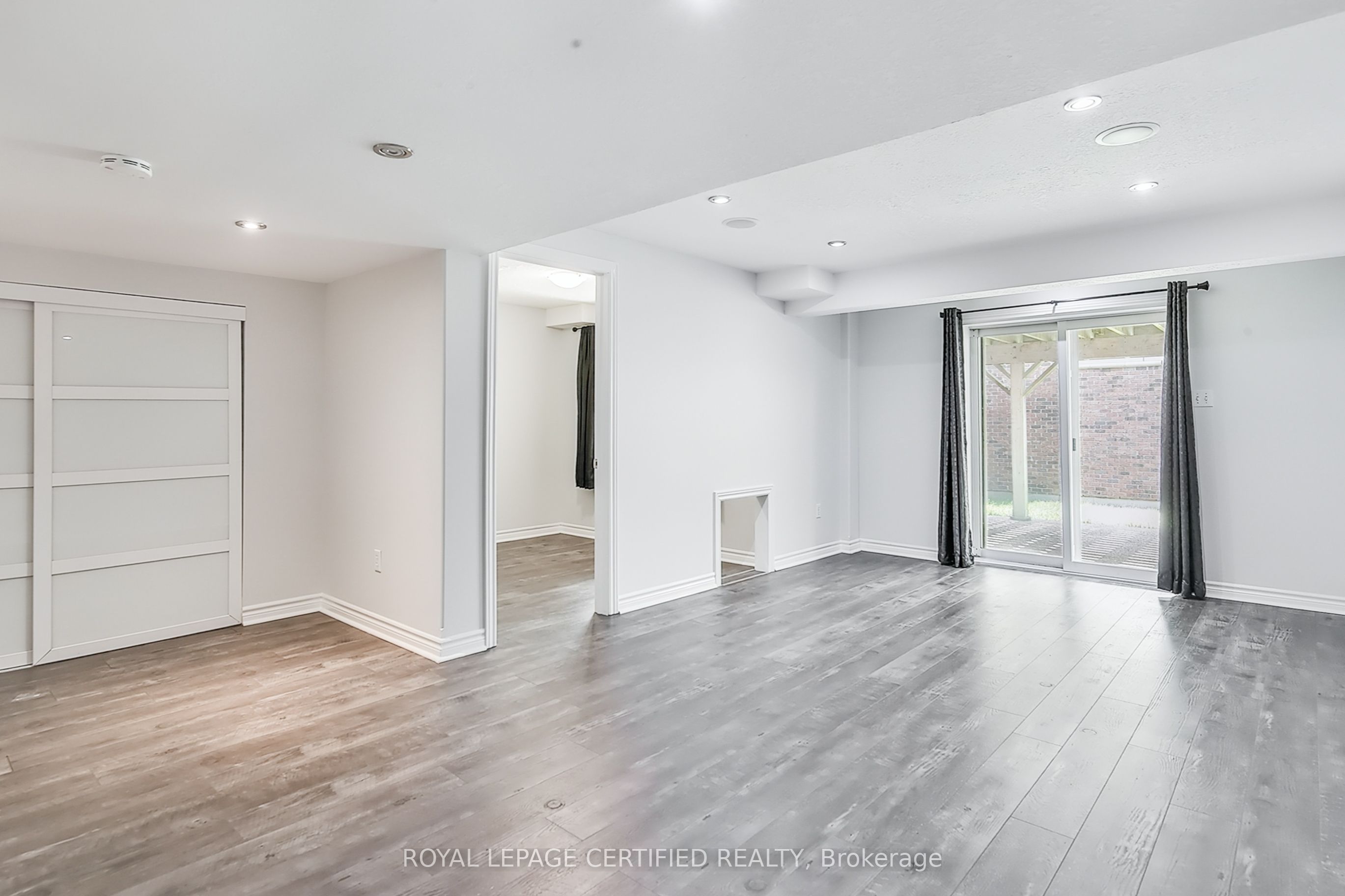 37 Wilkie Crescent Property Photo 24