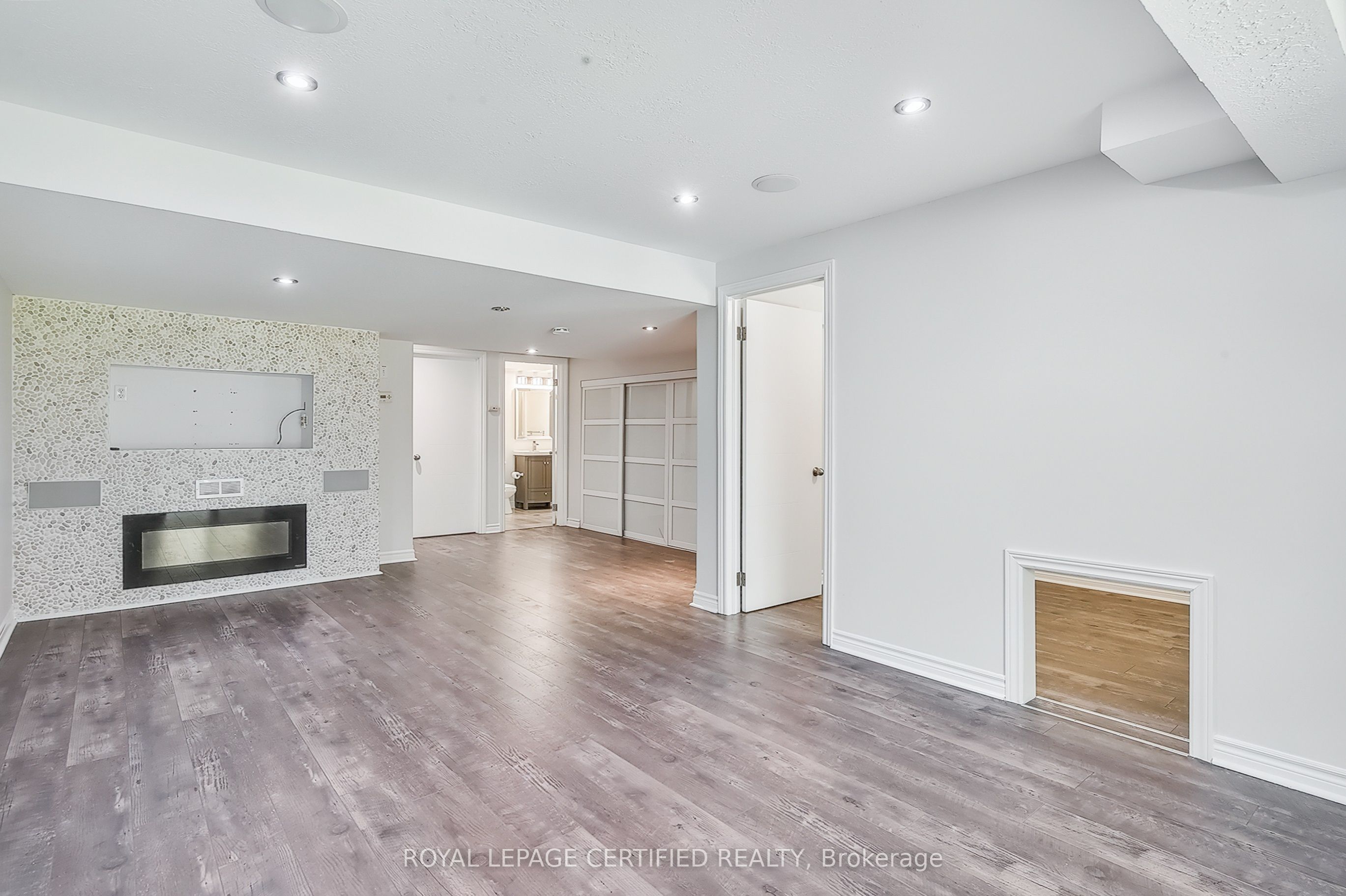 37 Wilkie Crescent Property Photo 25