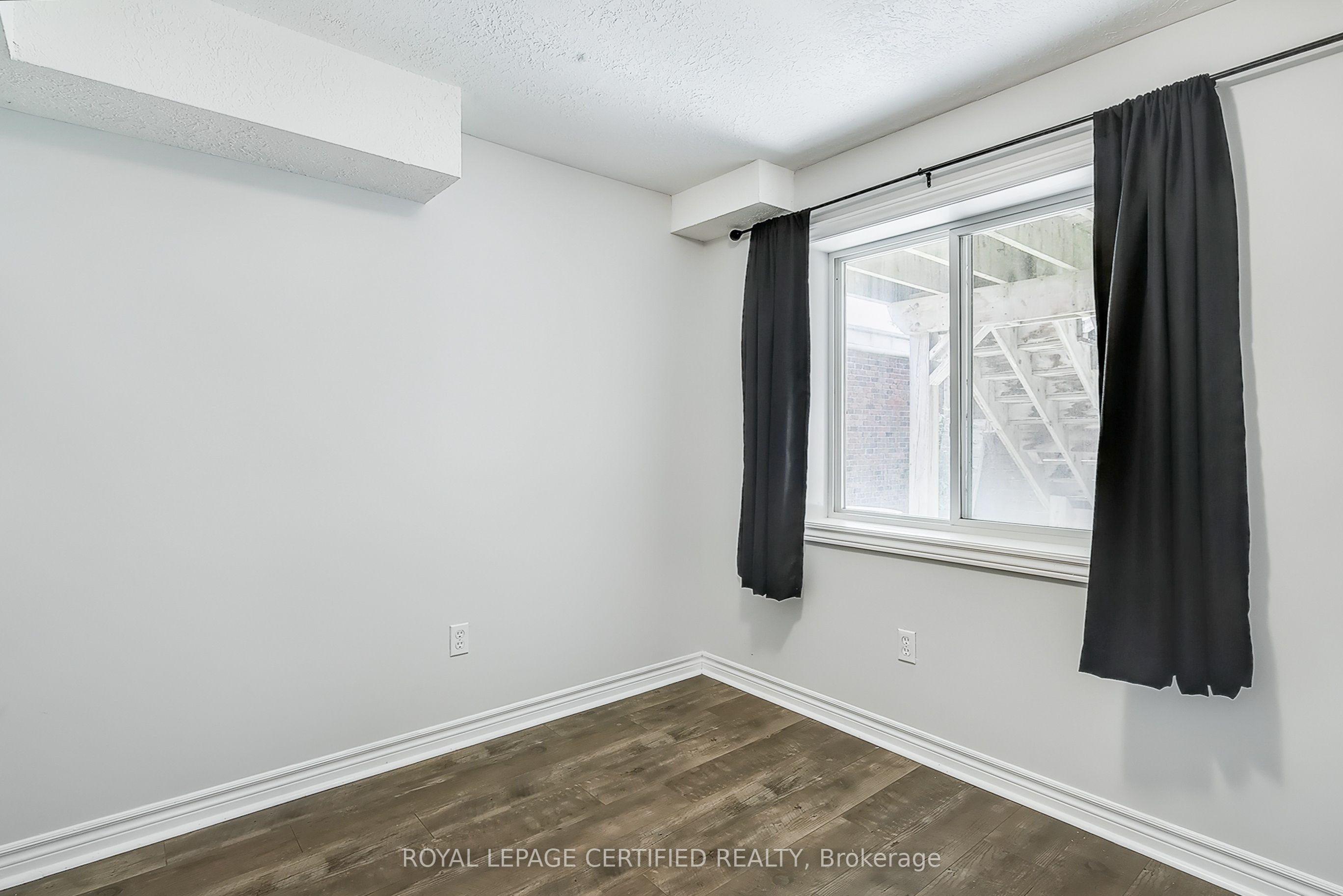 37 Wilkie Crescent Property Photo 26