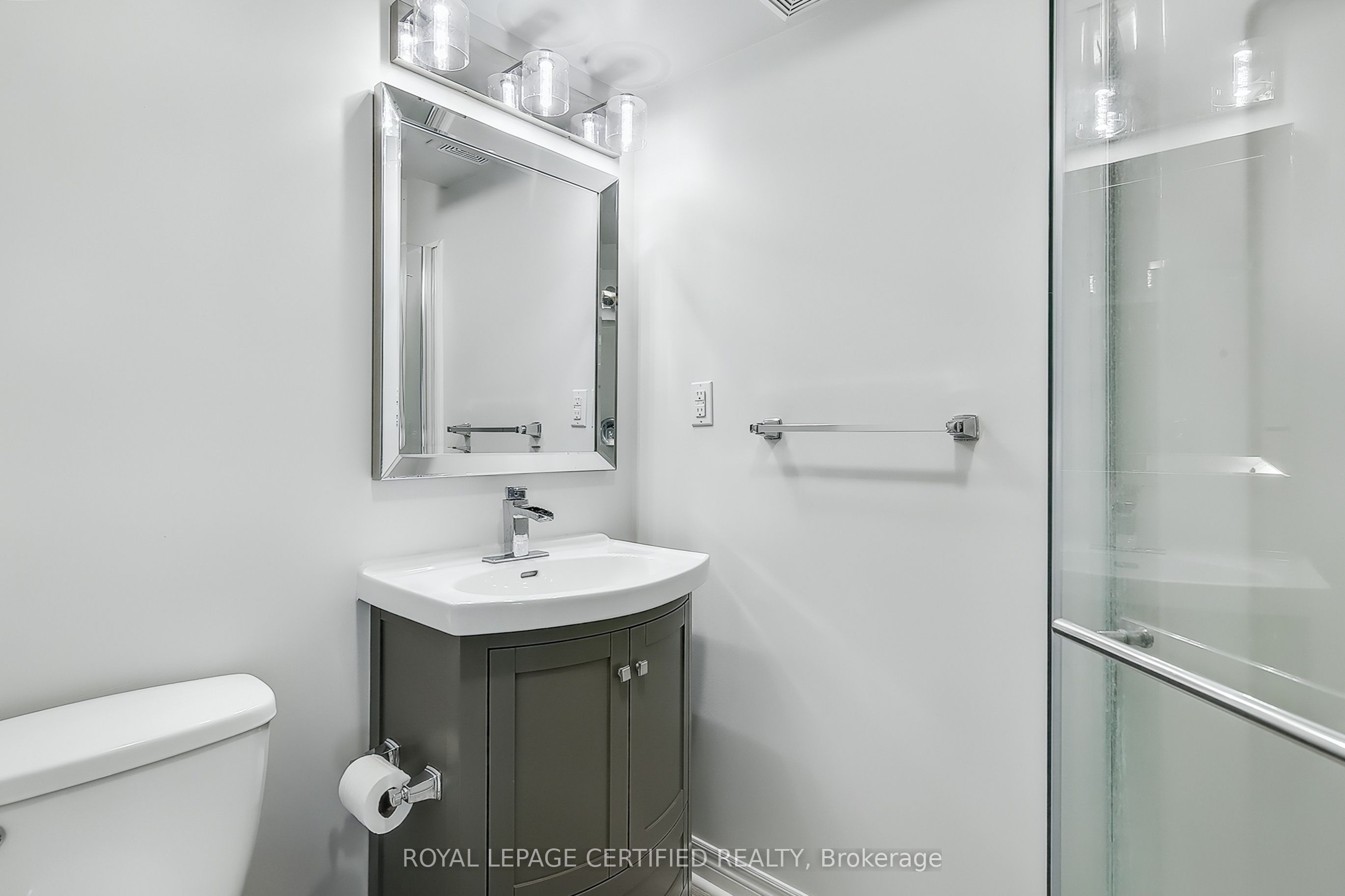 37 Wilkie Crescent Property Photo 27