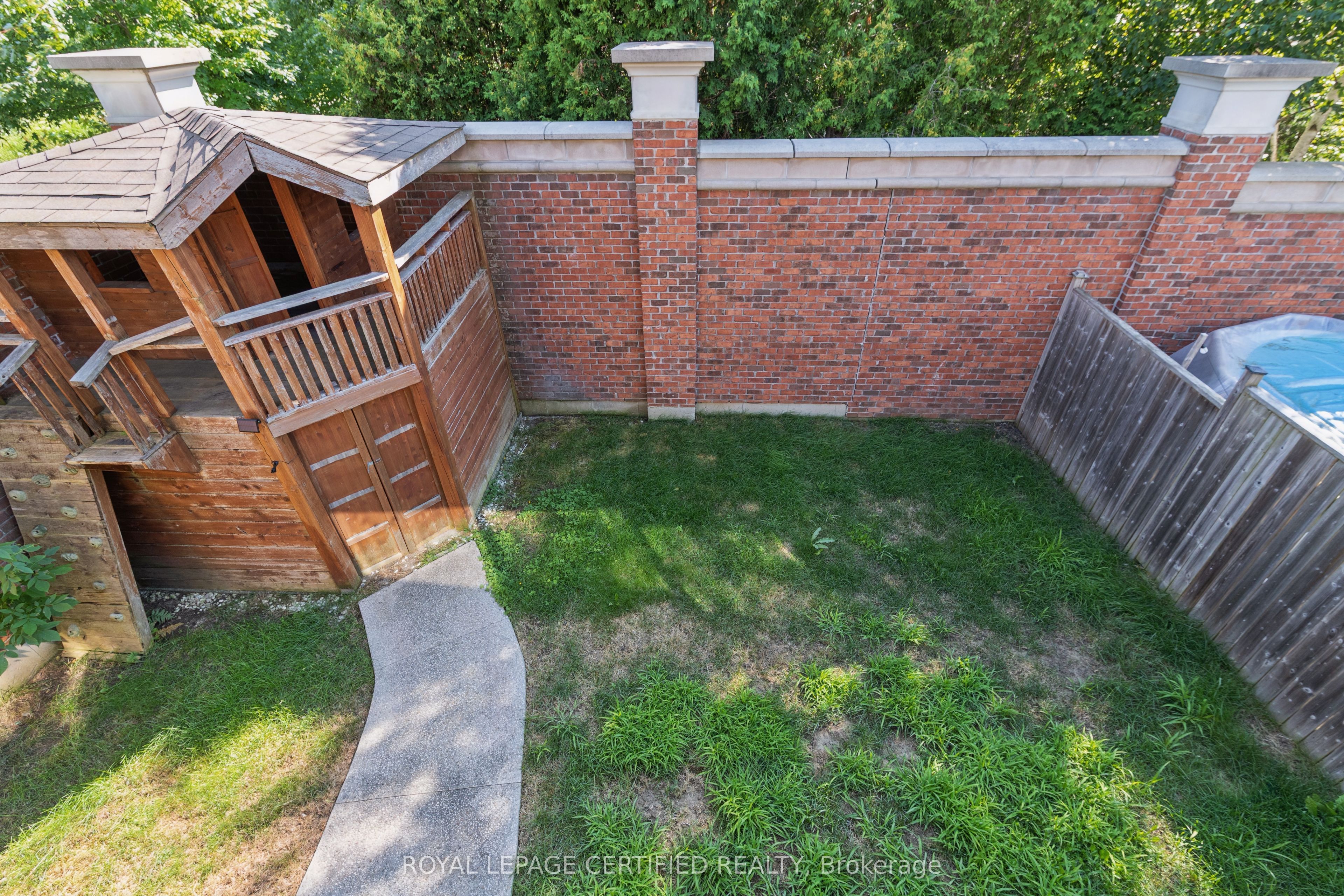 37 Wilkie Crescent Property Photo 29