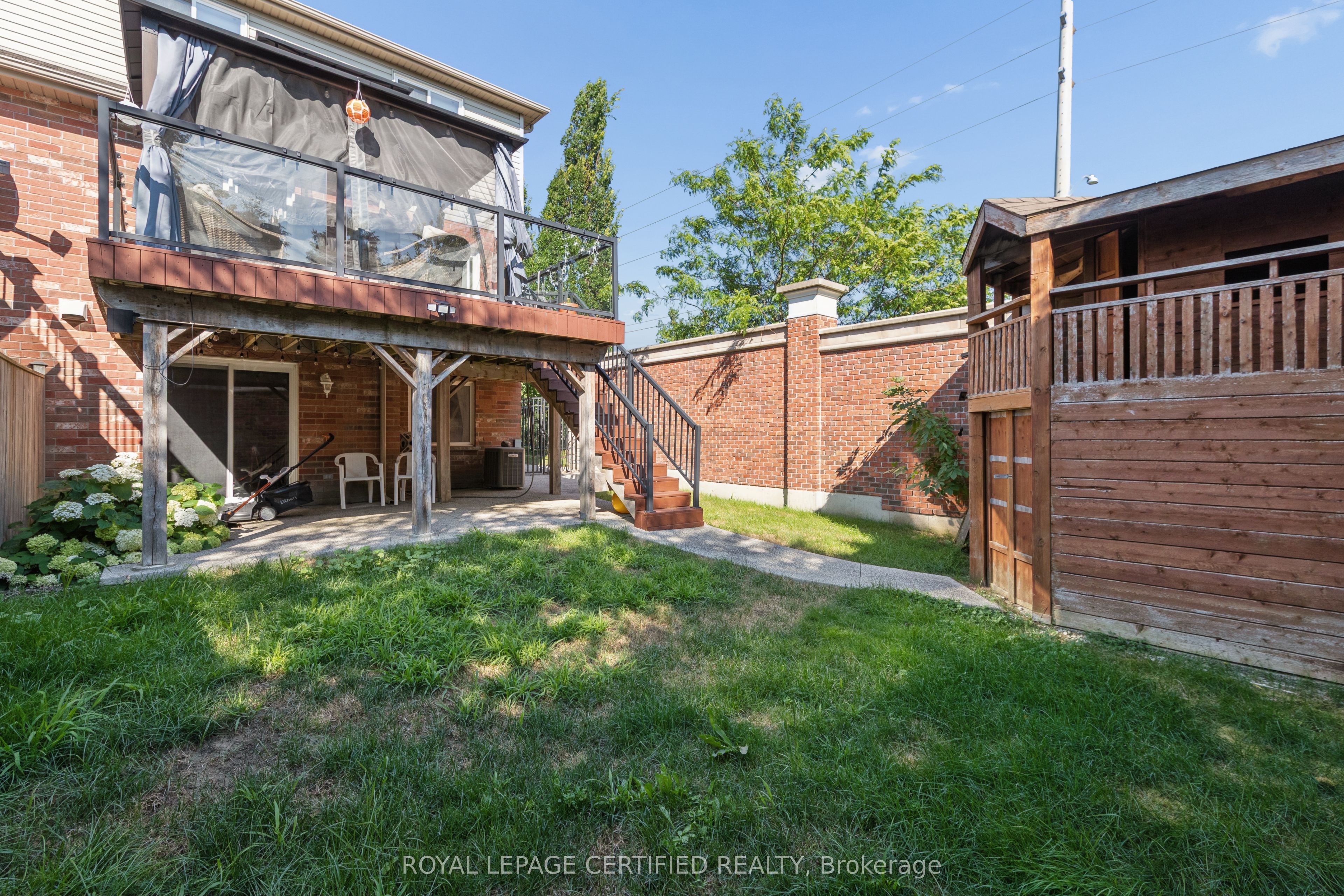 37 Wilkie Crescent Property Photo 31