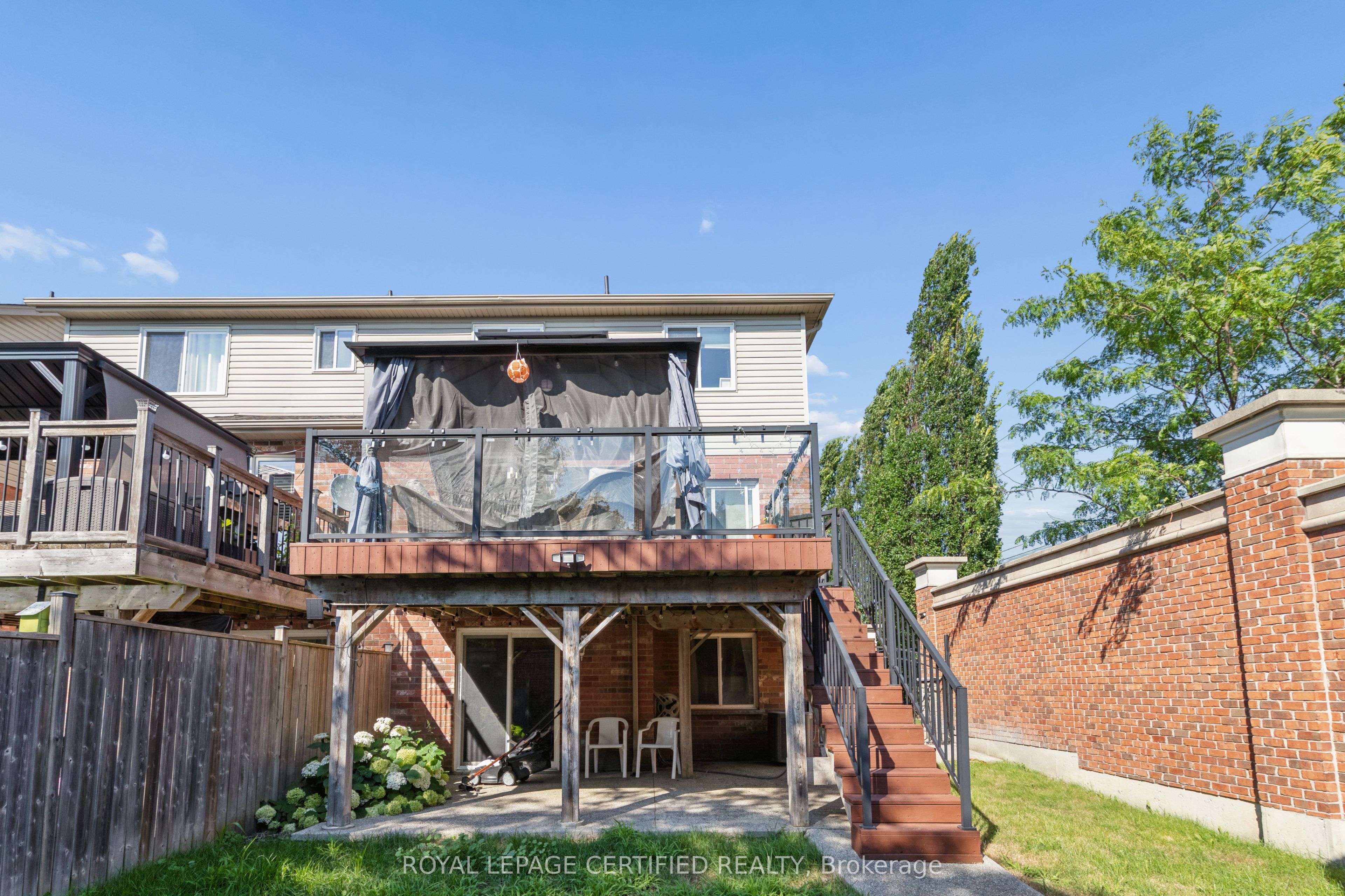 37 Wilkie Crescent Property Photo 32