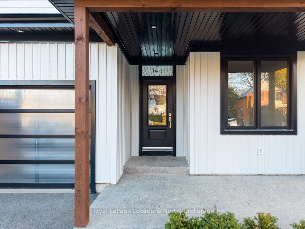 145 Boucher Street E Property Photo 3