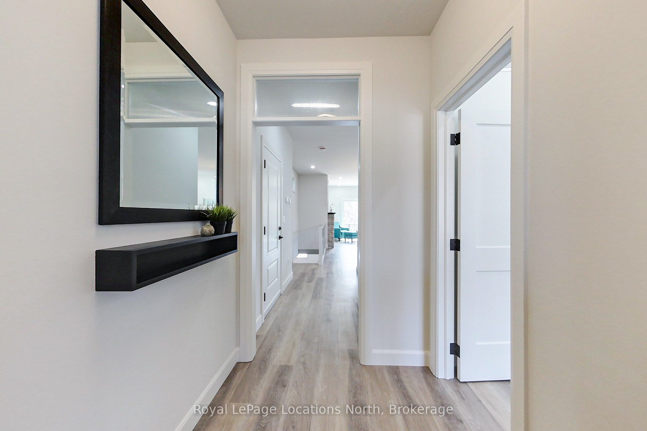 145 Boucher Street E Property Photo 4