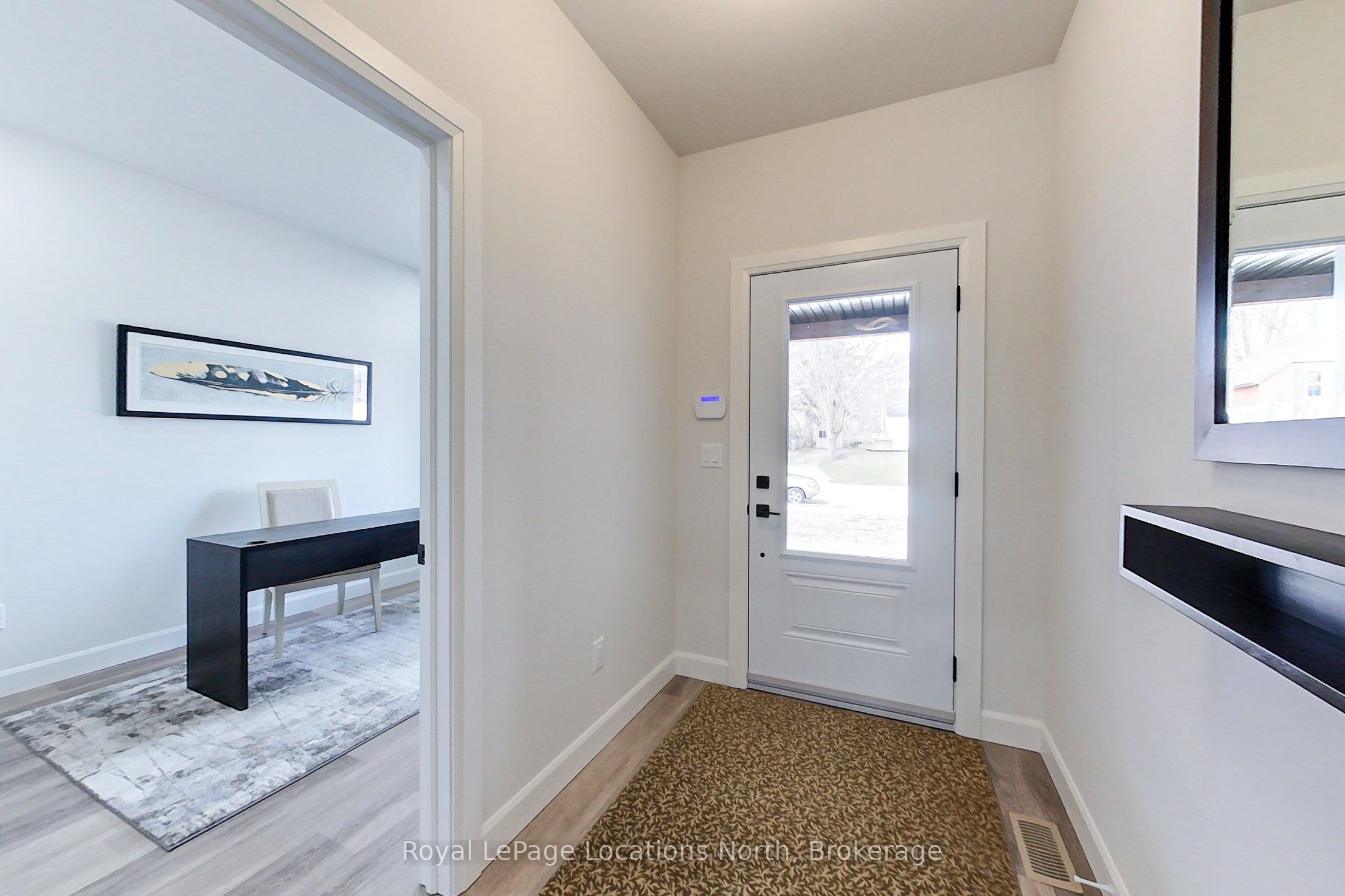 145 Boucher Street E Property Photo 5