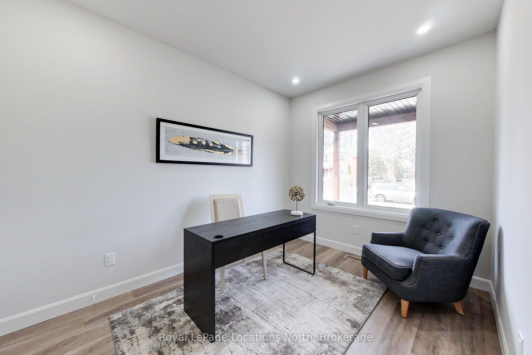 145 Boucher Street E Property Photo 6