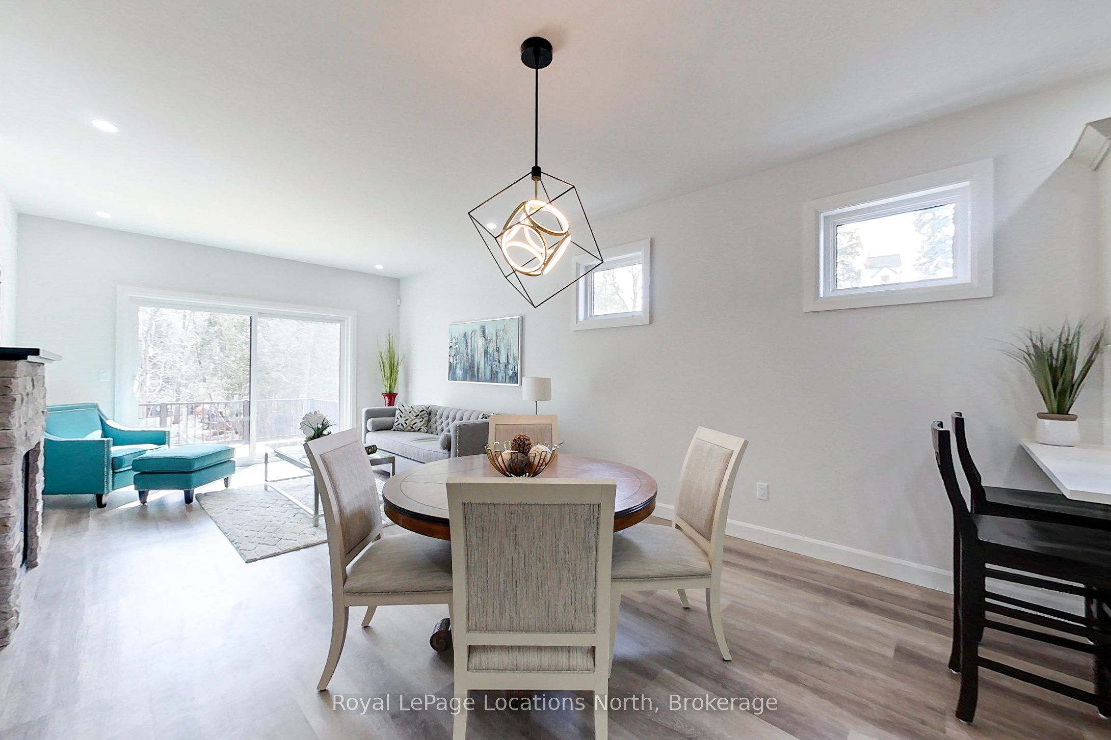 145 Boucher Street E Property Photo 10