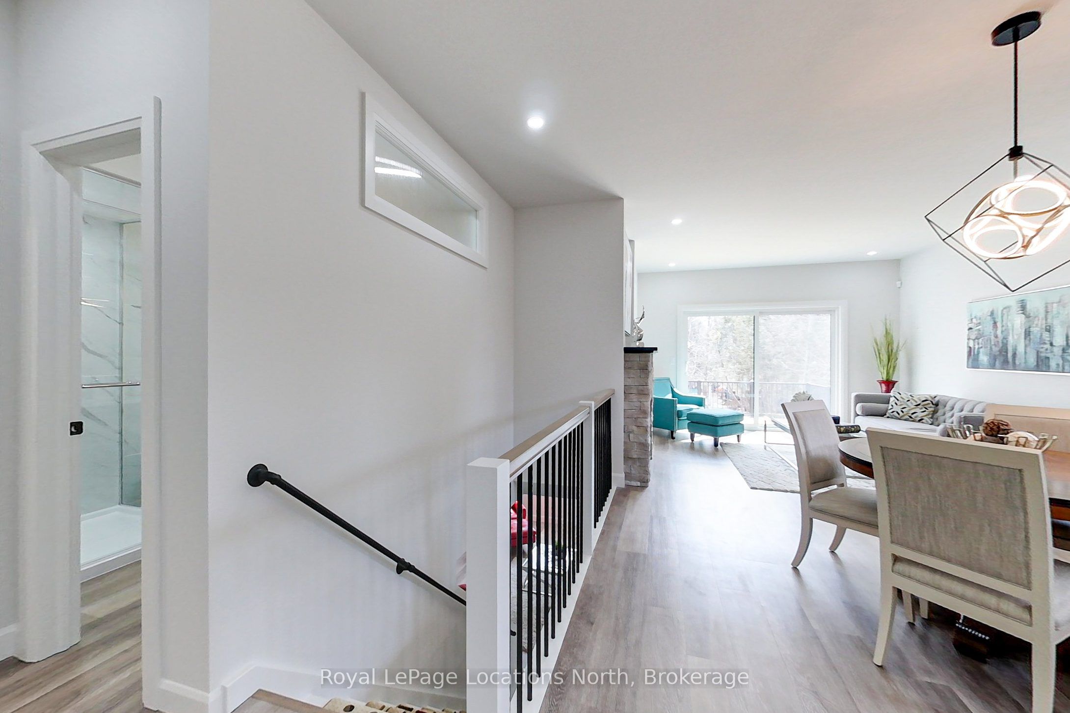 145 Boucher Street E Property Photo 11