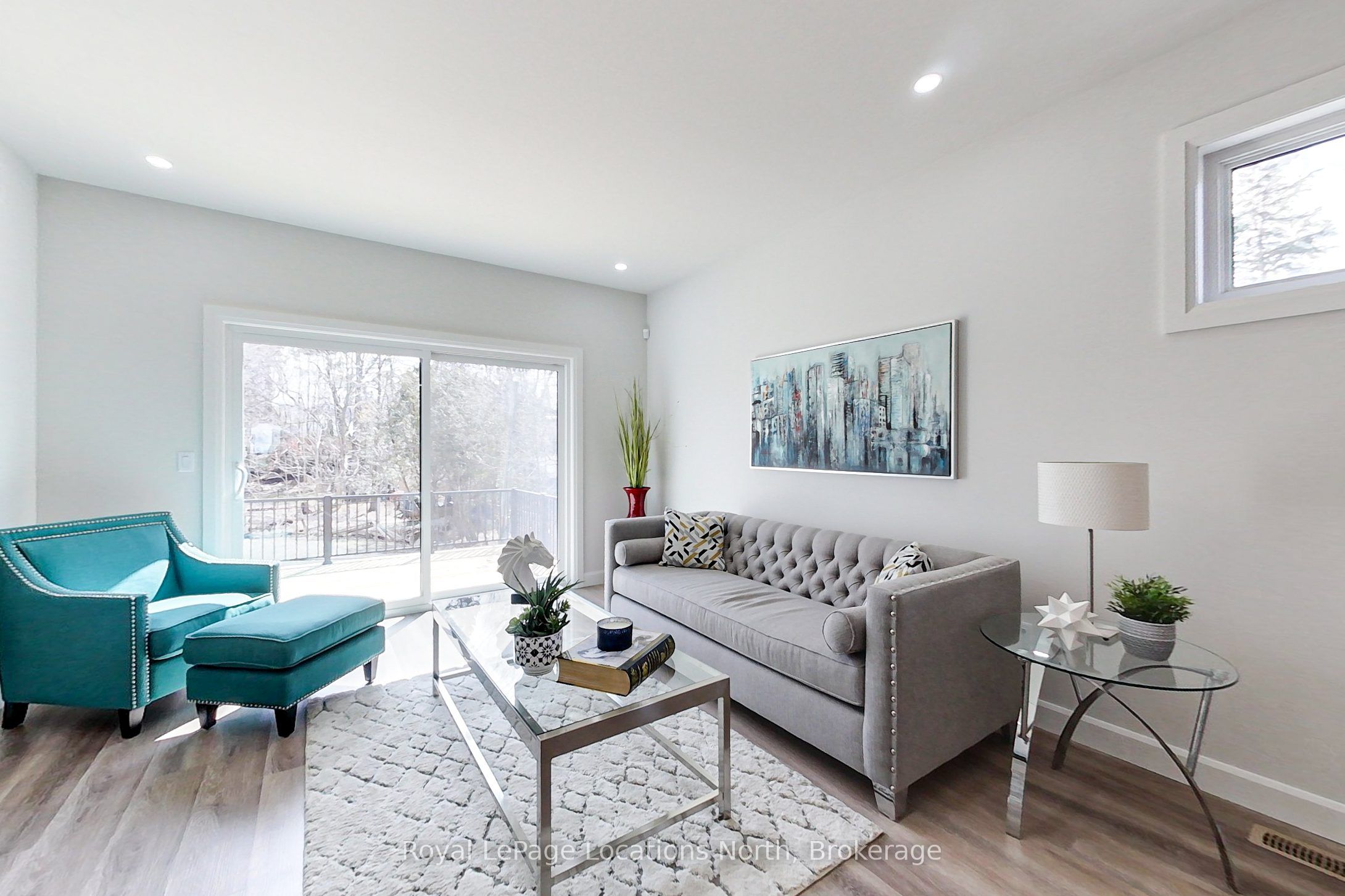 145 Boucher Street E Property Photo 13