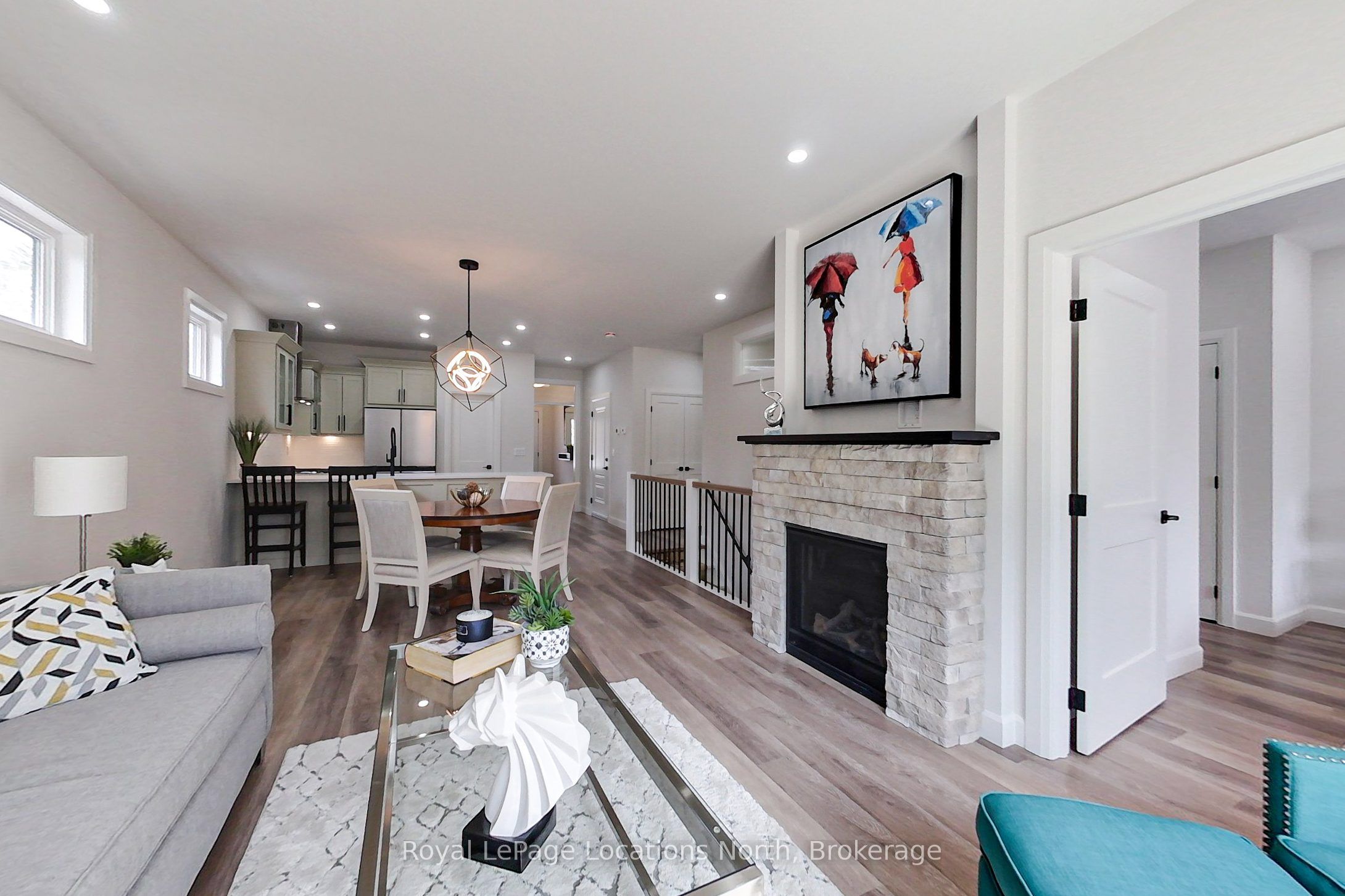 145 Boucher Street E Property Photo 15