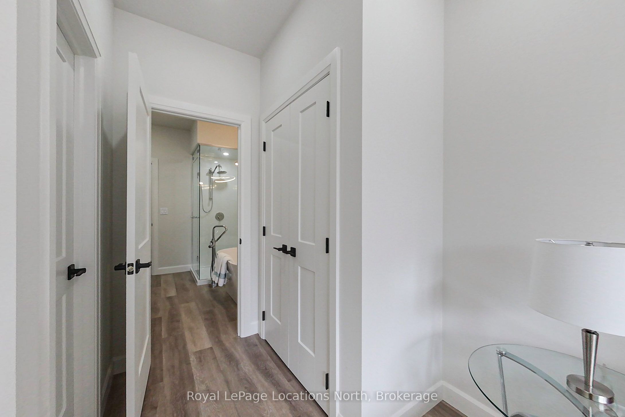 145 Boucher Street E Property Photo 17