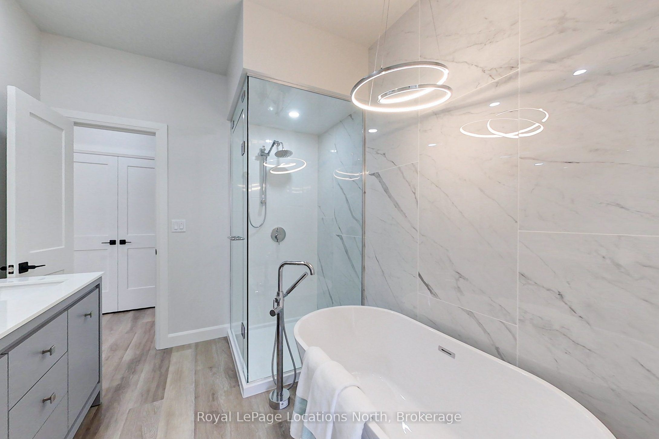 145 Boucher Street E Property Photo 18