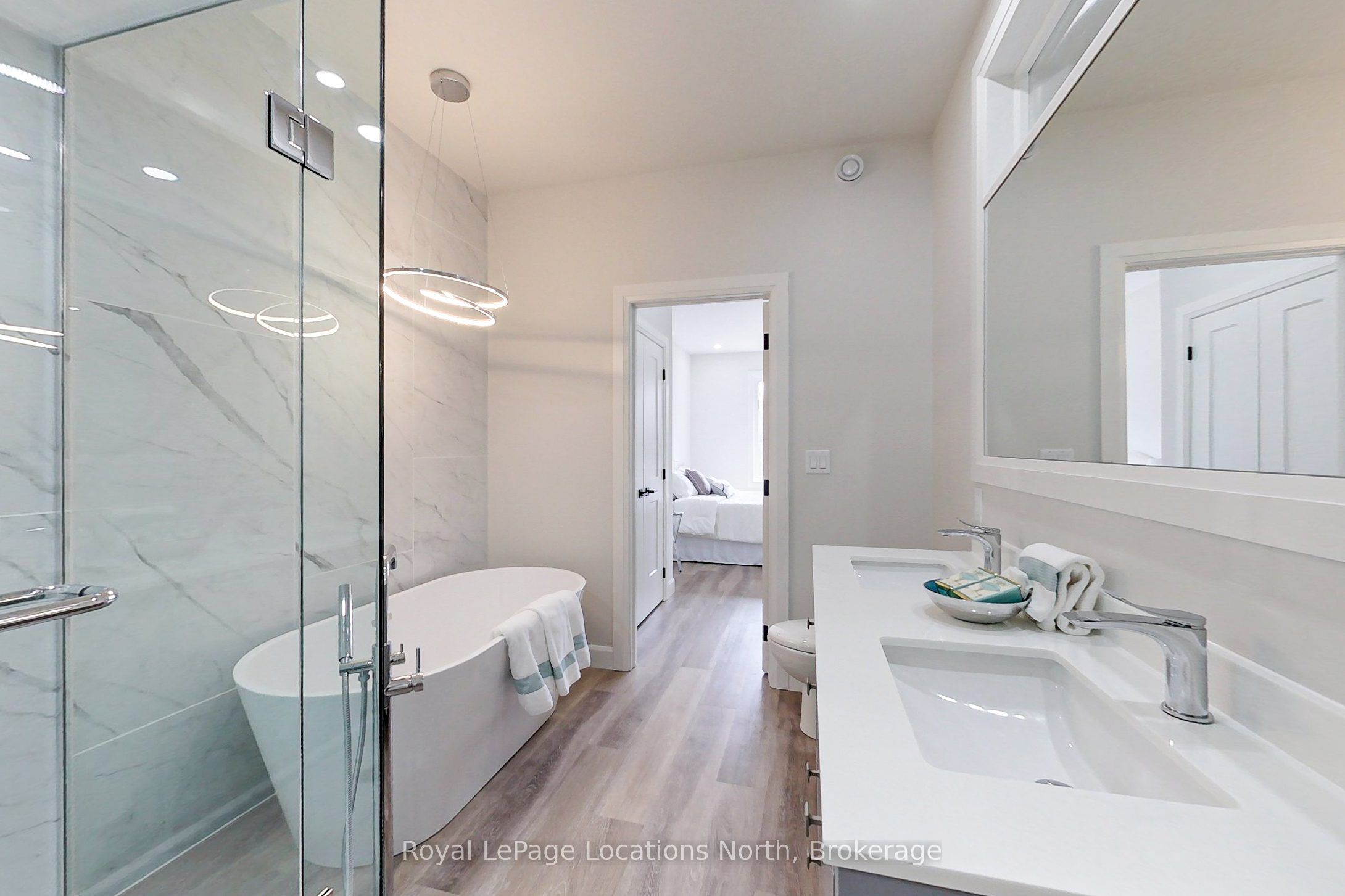 145 Boucher Street E Property Photo 19