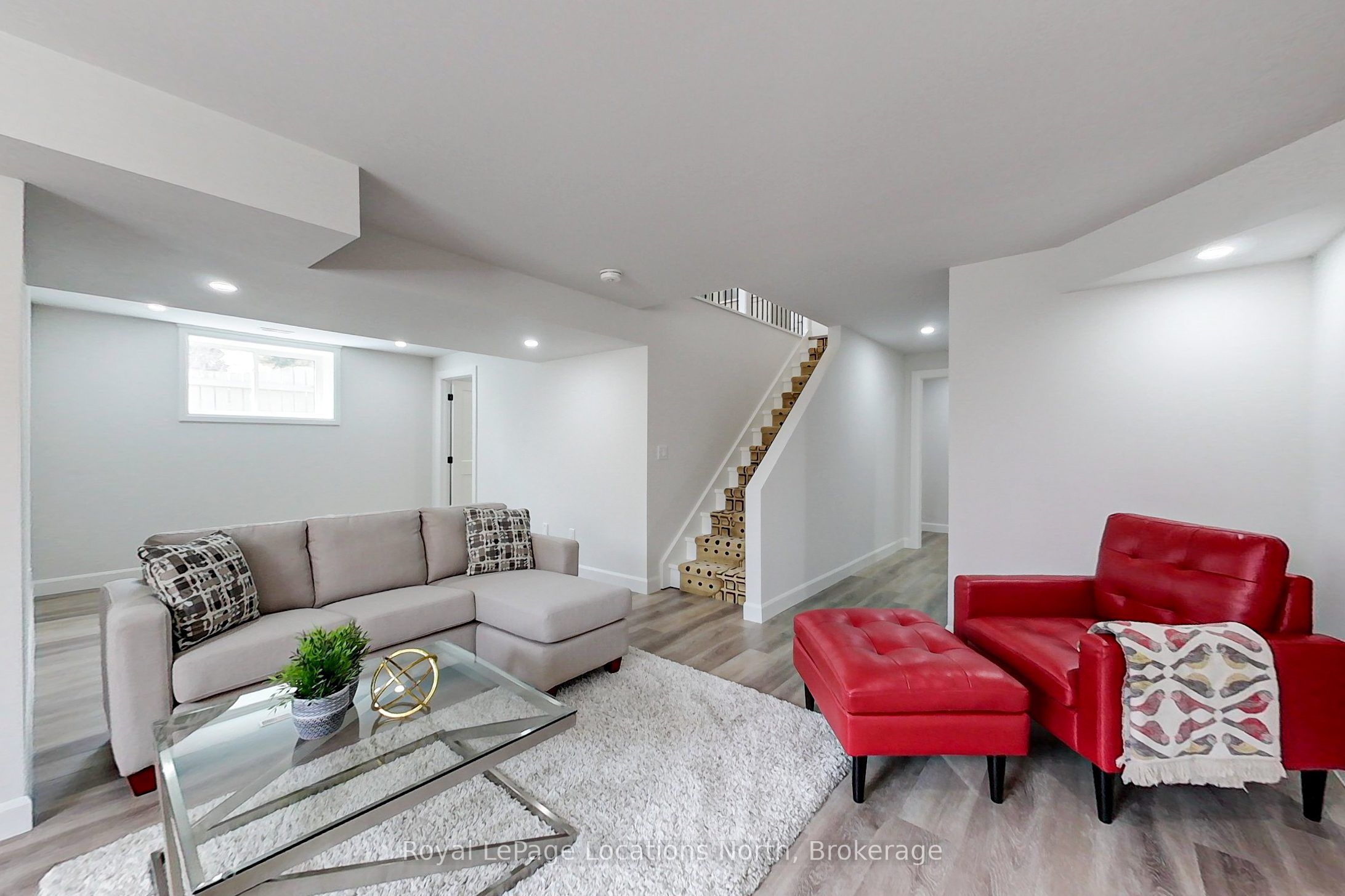 145 Boucher Street E Property Photo 20