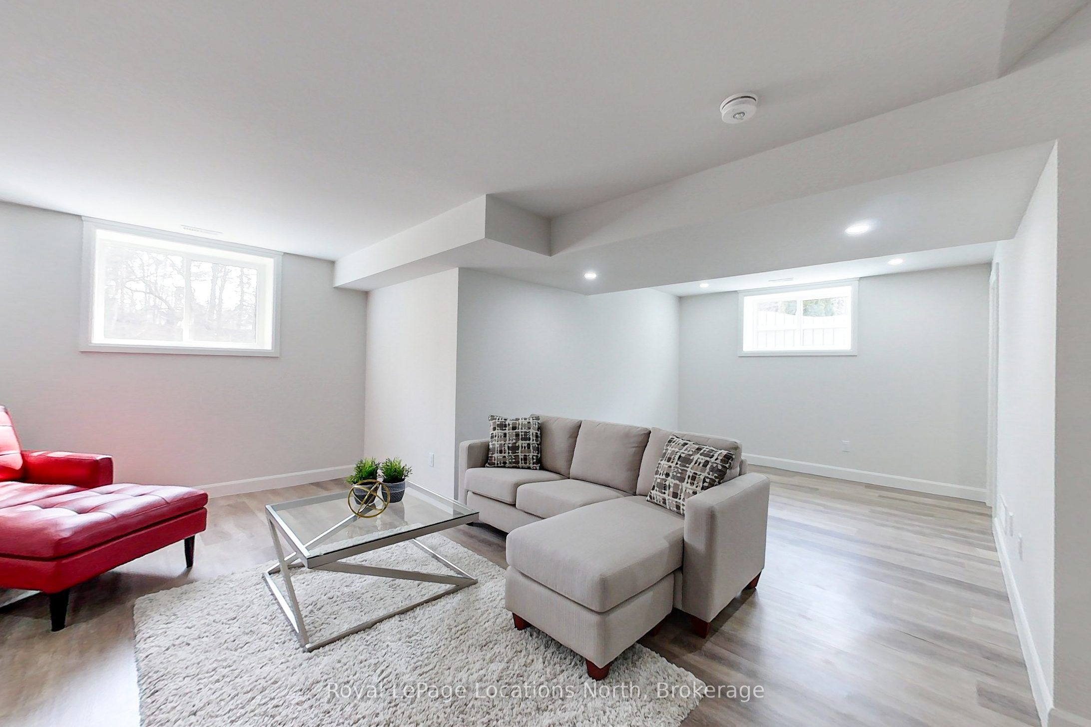 145 Boucher Street E Property Photo 21