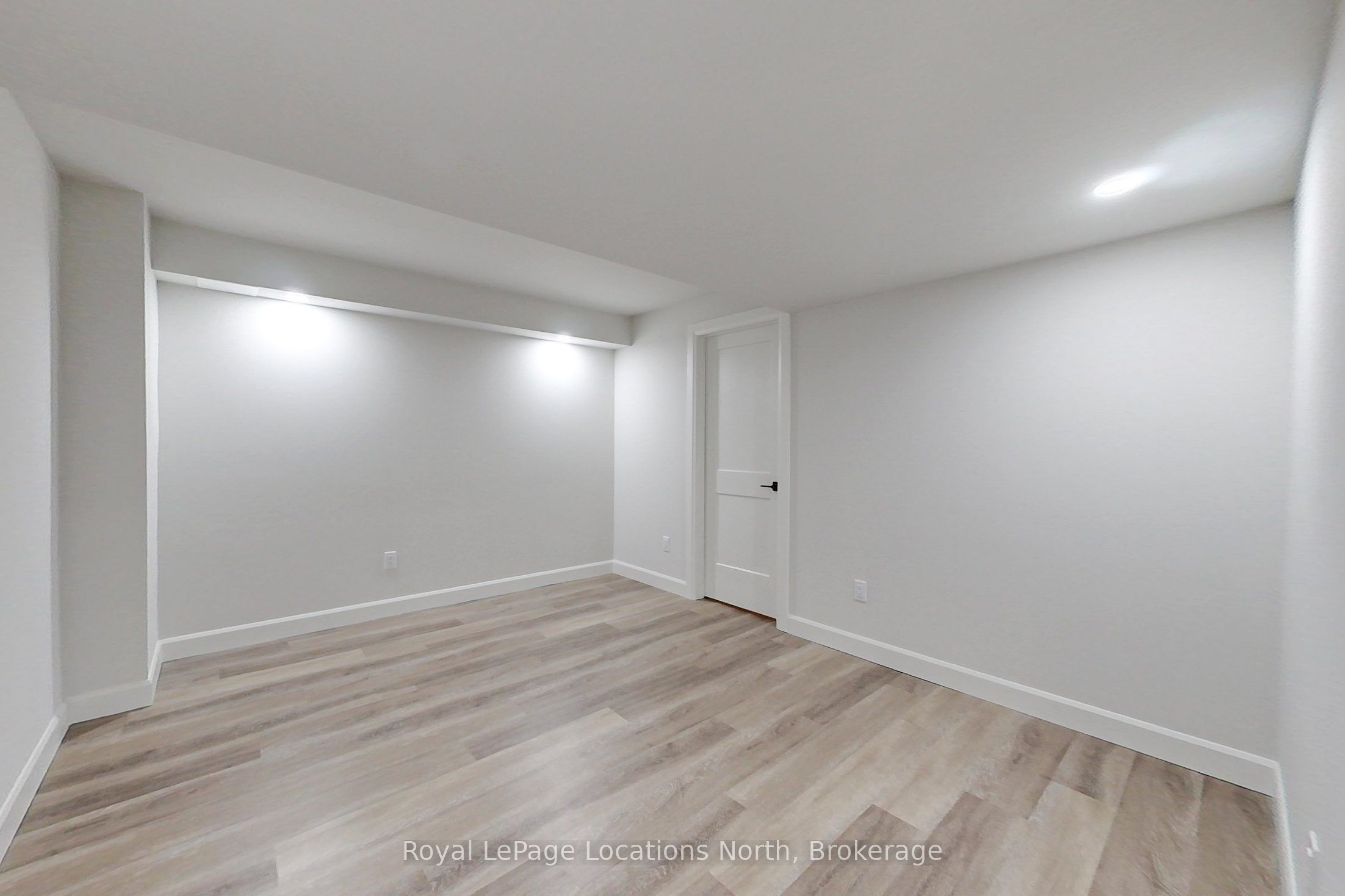 145 Boucher Street E Property Photo 26