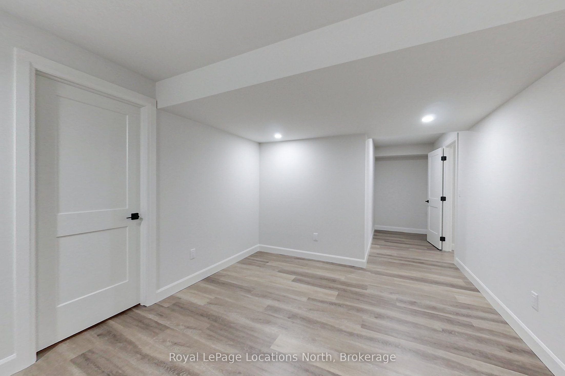 145 Boucher Street E Property Photo 27