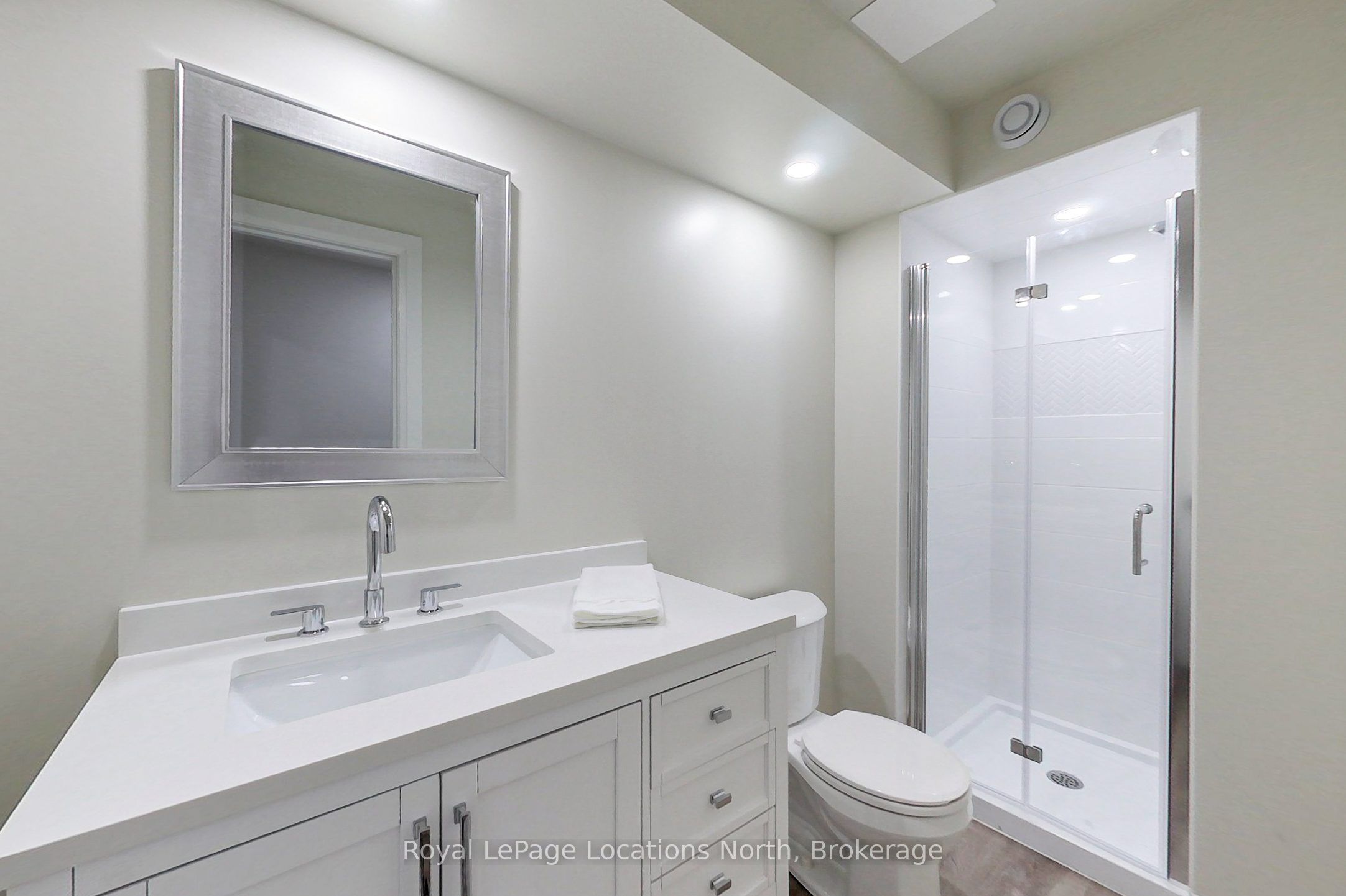 145 Boucher Street E Property Photo 28