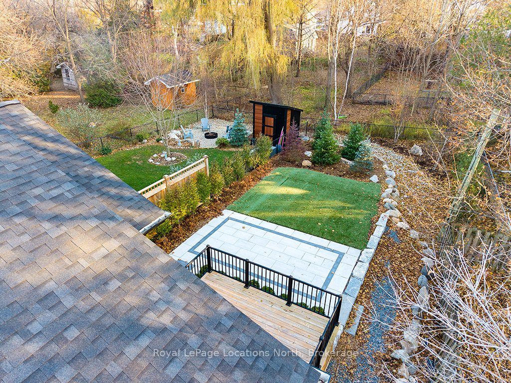 145 Boucher Street E Property Photo 29