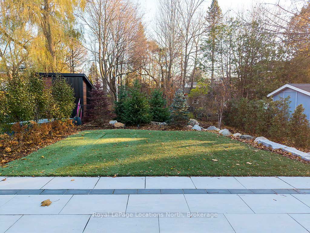 145 Boucher Street E Property Photo 30