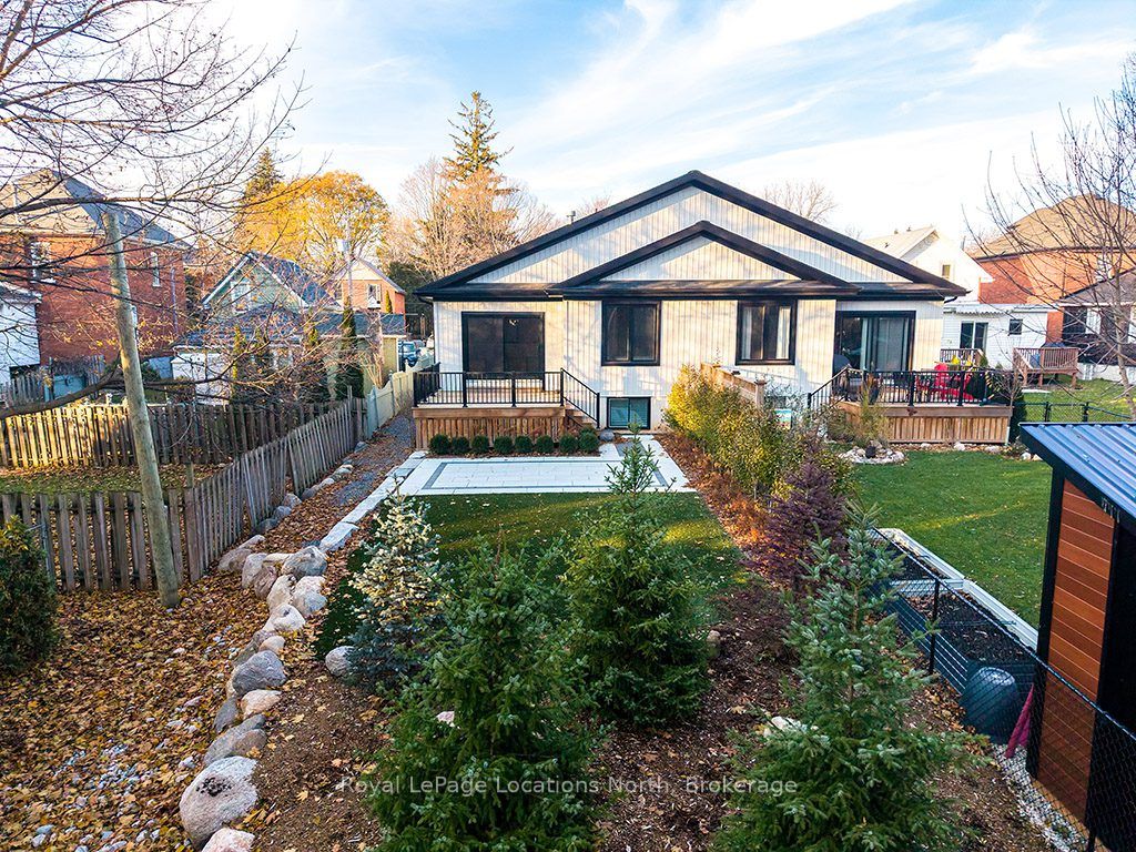 145 Boucher Street E Property Photo 31
