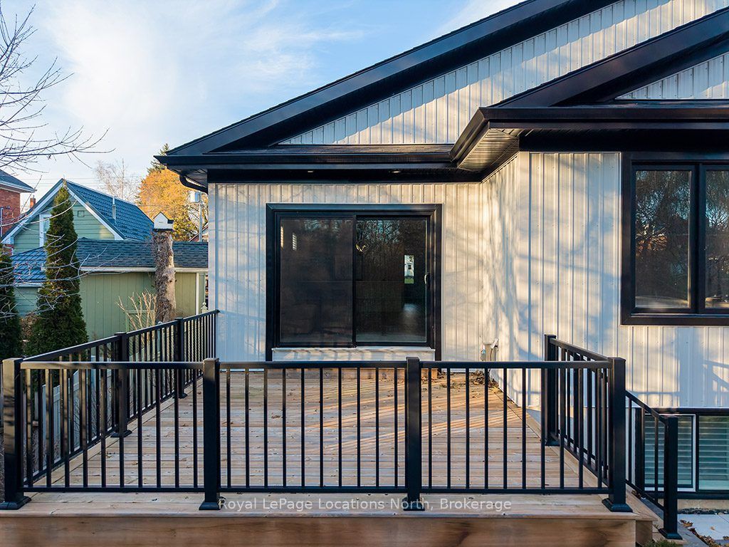 145 Boucher Street E Property Photo 32