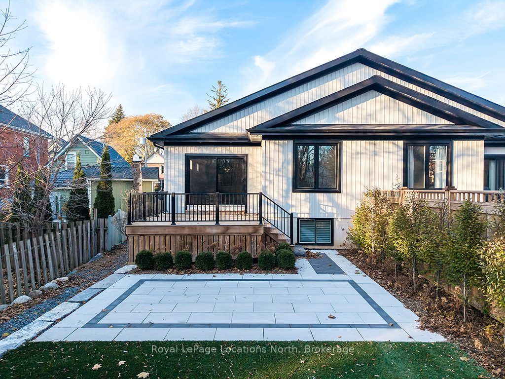 145 Boucher Street E Property Photo 33