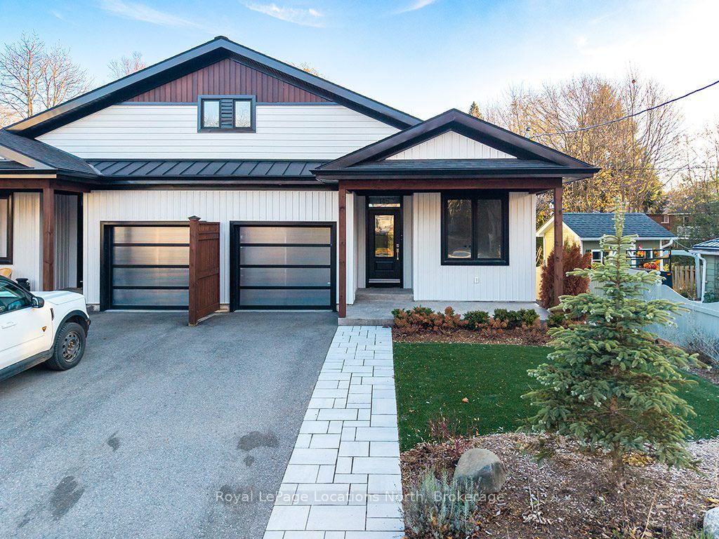 145 Boucher Street E Property Photo 34