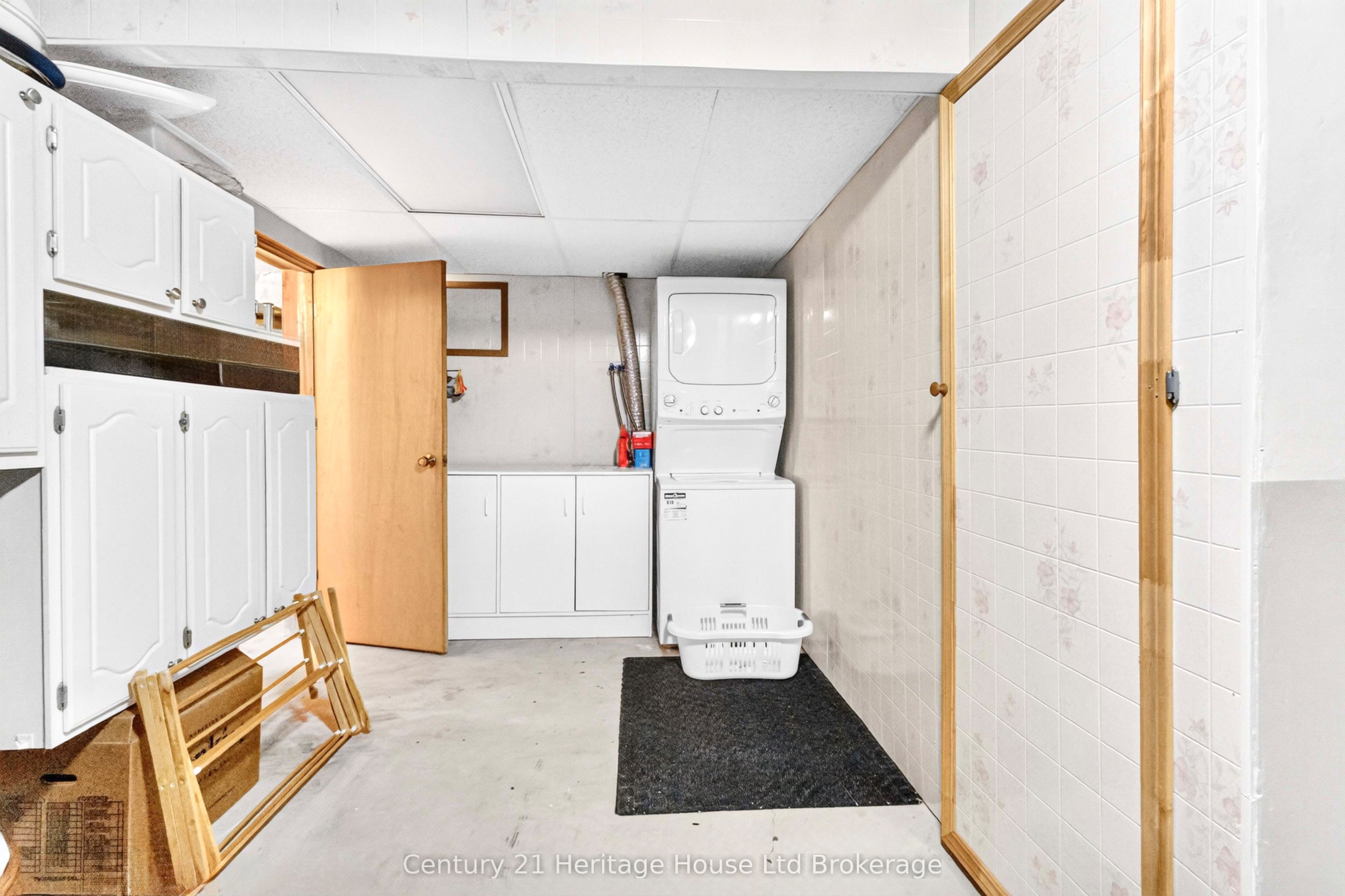 18 Locust Crescent Property Photo 21