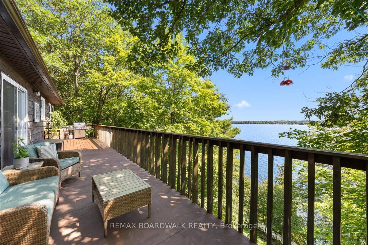 781 North Shore Road Property Photo 3
