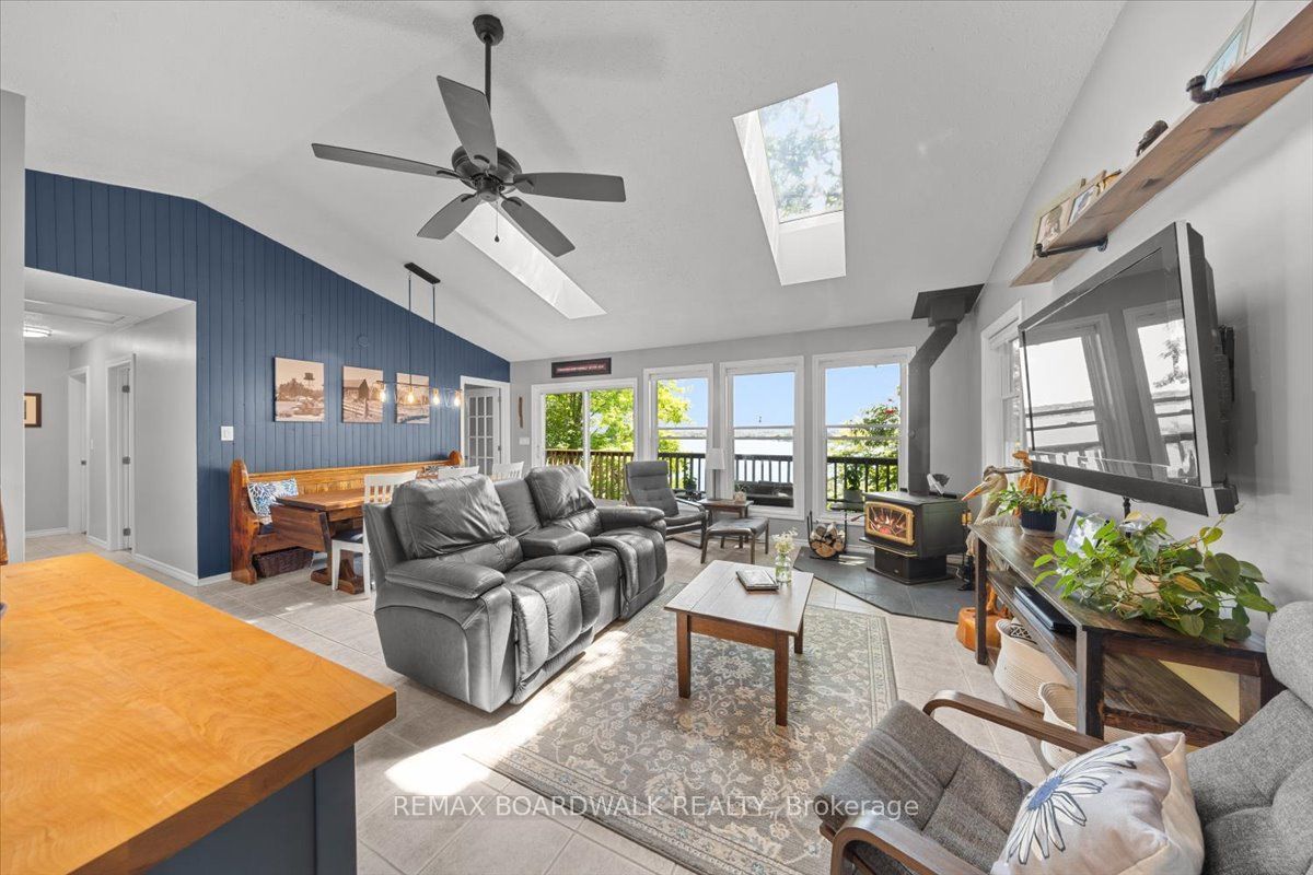 781 North Shore Road Property Photo 11