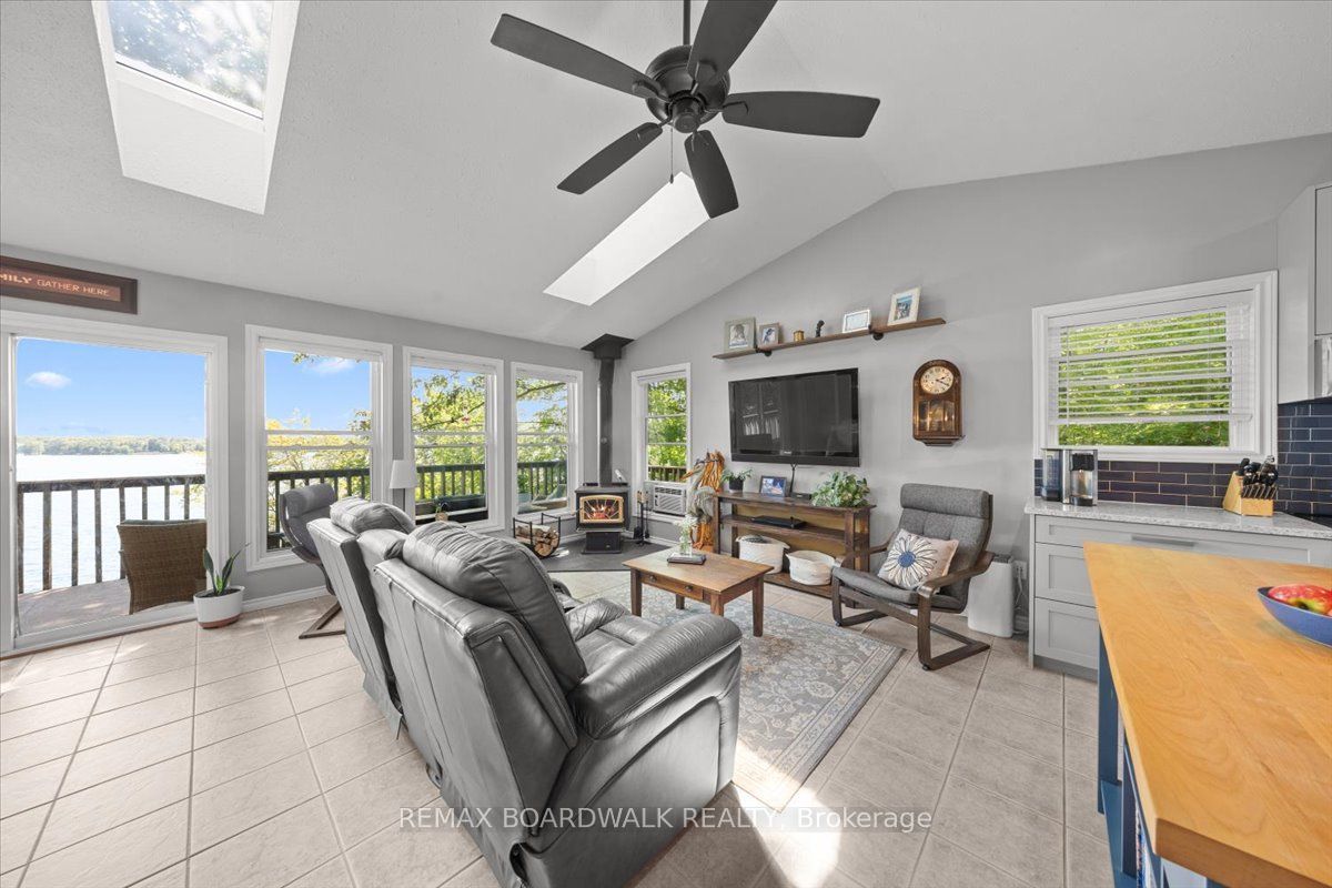 781 North Shore Road Property Photo 12