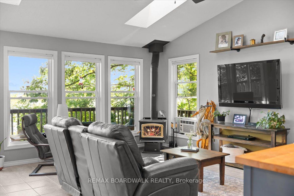 781 North Shore Road Property Photo 15