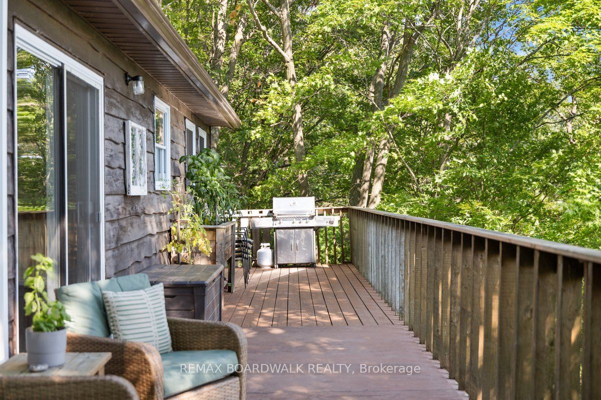 781 North Shore Road Property Photo 17