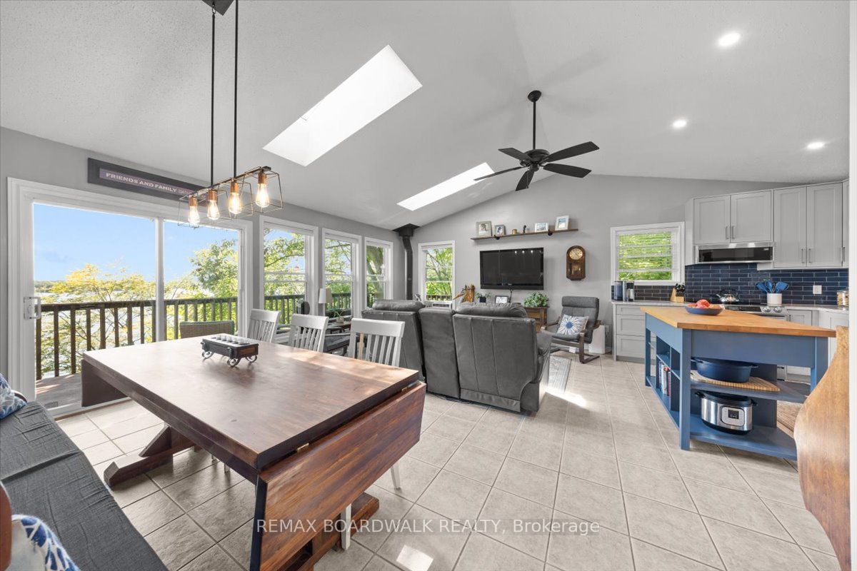 781 North Shore Road Property Photo 19