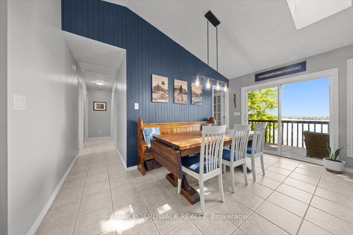 781 North Shore Road Property Photo 20