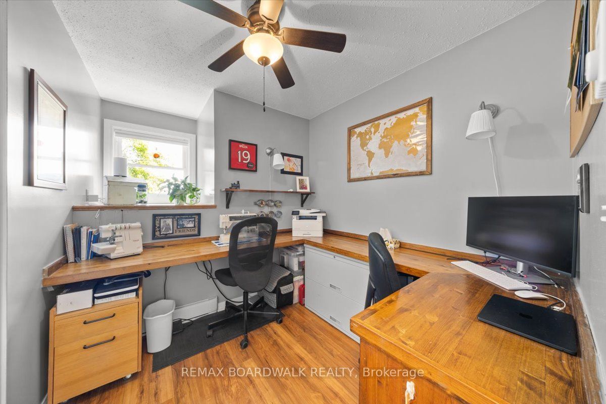 781 North Shore Road Property Photo 21