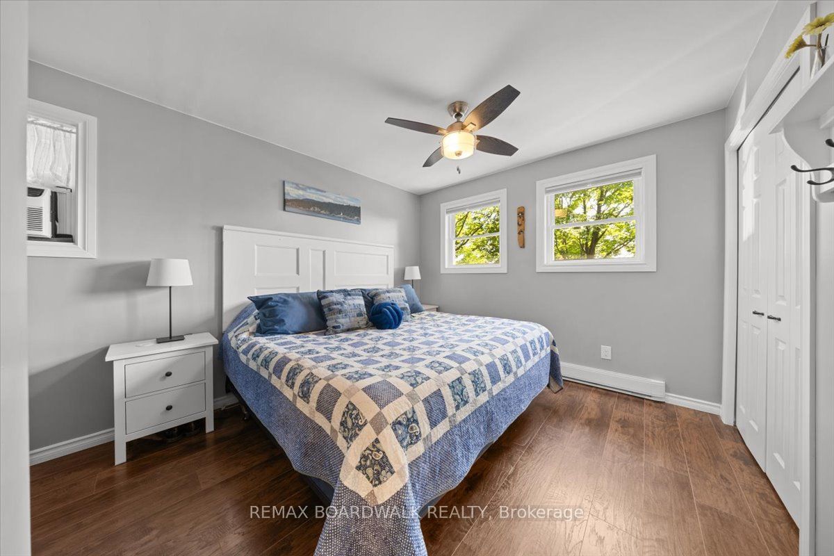 781 North Shore Road Property Photo 22