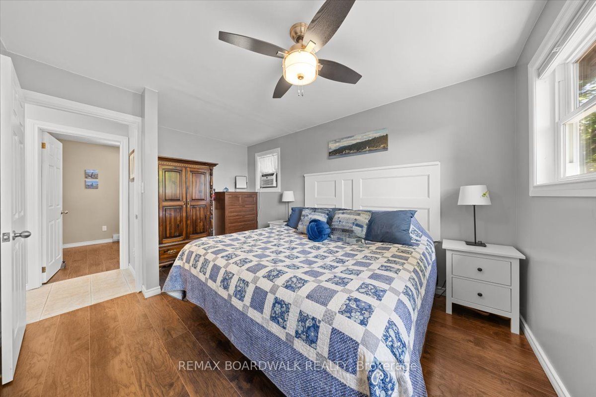 781 North Shore Road Property Photo 23