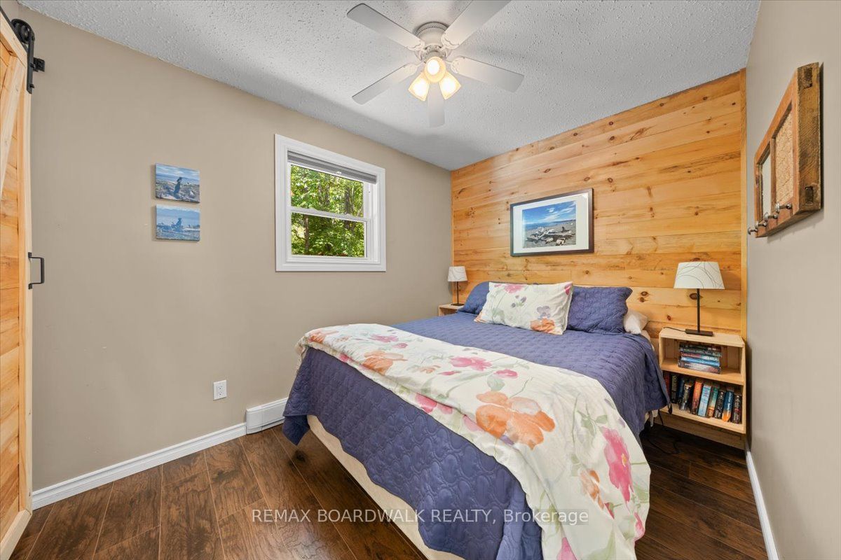 781 North Shore Road Property Photo 25
