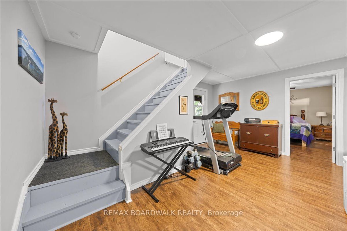 781 North Shore Road Property Photo 26