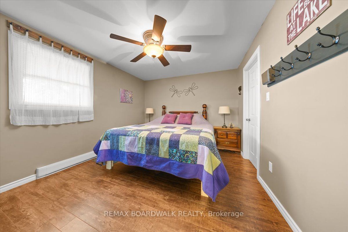 781 North Shore Road Property Photo 27