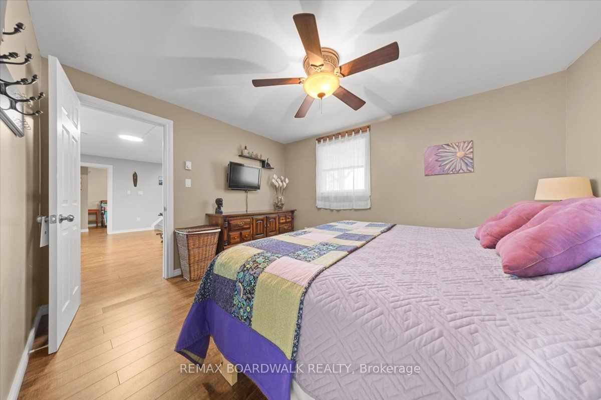 781 North Shore Road Property Photo 28
