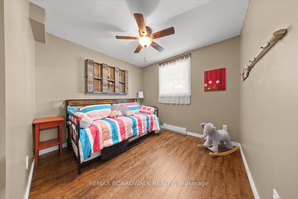781 North Shore Road Property Photo 29