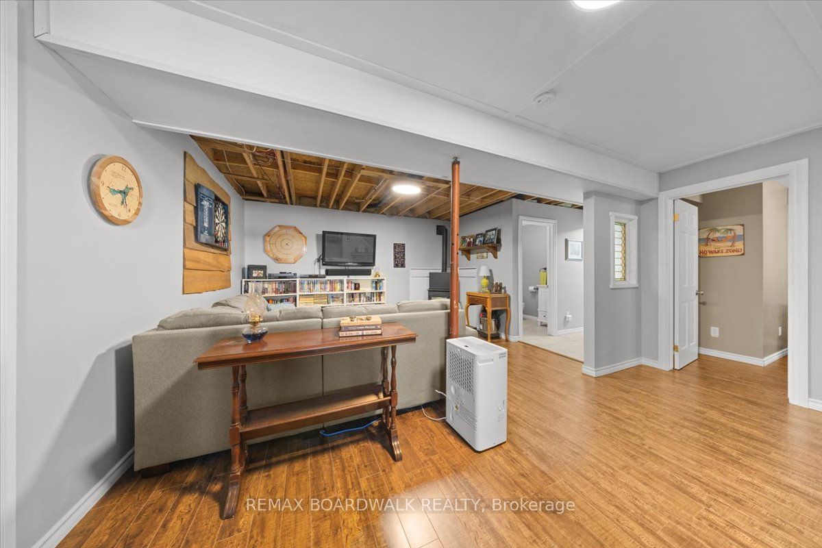 781 North Shore Road Property Photo 31