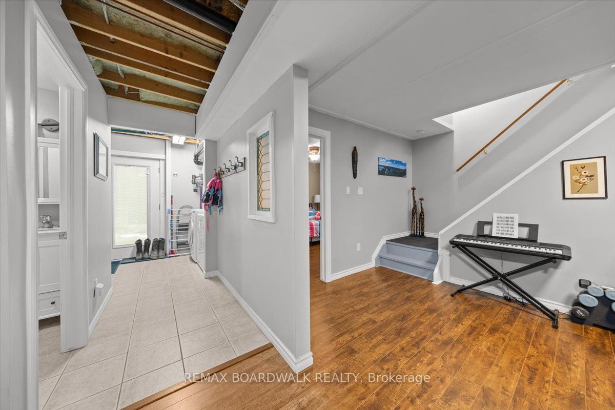781 North Shore Road Property Photo 34